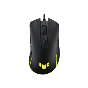 Asus TUF Gaming M3 Gen II Oyuncu Mouse Oyuncu Ekipmanları