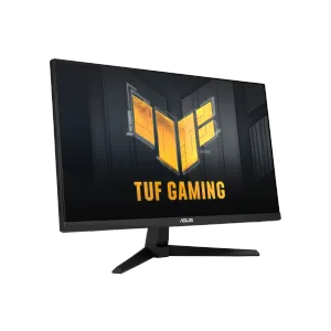 Asus TUF Gaming VG249Q3A 23.8" Monitör Oyuncu Ekipmanları