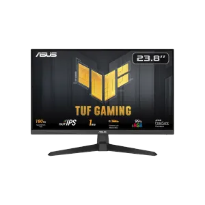 Asus TUF Gaming VG249Q3A 23.8" Monitör Oyuncu Ekipmanları