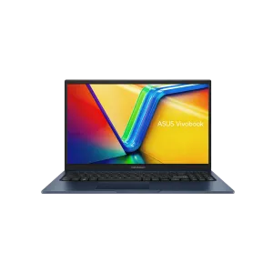 Asus Vivobook15 i5 8/512 X1504VA-NJ2766W Laptop