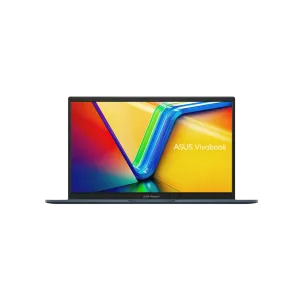Asus Vivobook15 i5 8/512 X1504VA-NJ2766W Laptop