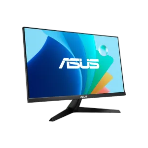 Asus VY249HF 23.8" 100 Hz Oyuncu Monitör Oyuncu Ekipmanları