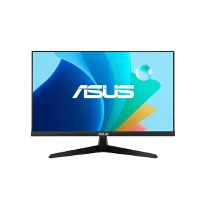 Asus VY249HF 23.8" 100 Hz Oyuncu Monitör Oyuncu Ekipmanları