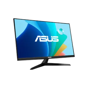 Asus VY279HF 27" 100 Hz Oyuncu Monitörü Oyuncu Ekipmanları