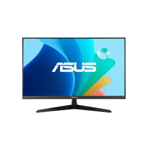 Asus VY279HF 27" 100 Hz Oyuncu Monitörü Oyuncu Ekipmanları
