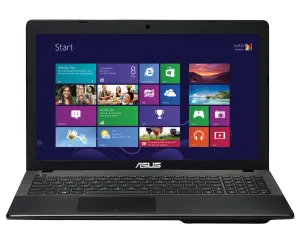 ASUS X552LDV-SX470H i5 NB Asus