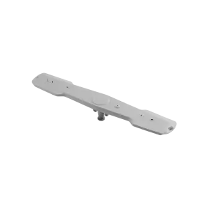 ATLANTIS ALT PERVANE GR 2 RAL 7037 Bulaşık Makinesi Aksesuarları