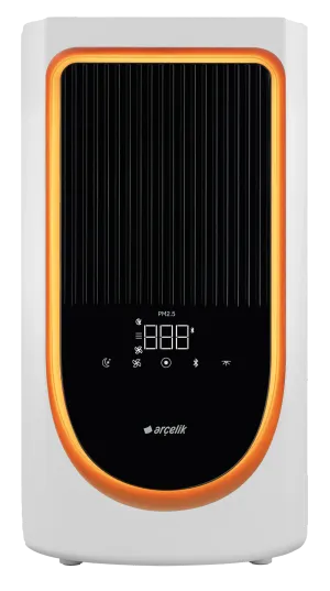 ATP 55300 İç Hava Kalitesi