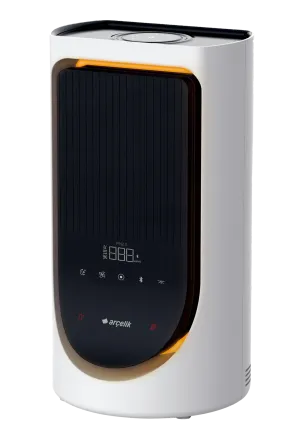 ATP 55300 İç Hava Kalitesi