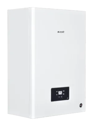 Atria 30 Premix Yoğuşmalı Kombi