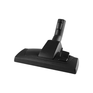 AZ Büyük Süp Ucu Toz Torbalı Süpürge Aksesuarları