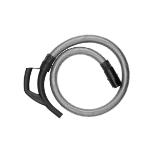 AZ Hortum Uzaktan Kuman GRUP Süpürge Aksesuarları