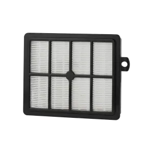 AZ YH YV Hepa Filtre H13 Siy Toz Torbalı Süpürge Aksesuarları