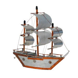 BARIŞA YELKEN İz Bırak Ürünleri