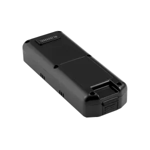 BATARYA GRUBU Dikey Süpürge Aksesuarları