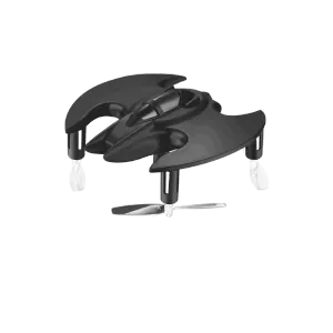 Batman Drone