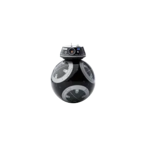 BB-9 STAR WARS DROID Eğitici Oyuncaklar