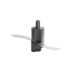 BIÇAK KOMPLE açık GRİ Mikser& Blender Aksesuarları