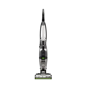 Bissell CrossWave HydroSteam Pet Select Islak Kuru Süpürge