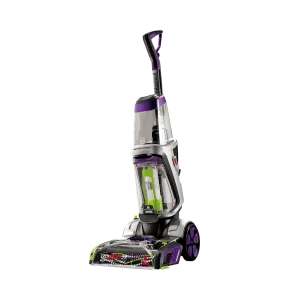 Bissell ProHeat 2X Revolution CleanShot Halı ve Koltuk Yıkama Makineleri