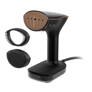 BKG 7122 Buharlı Kırışık Giderici