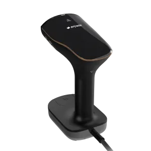 BKG 7122 Buharlı Kırışık Giderici