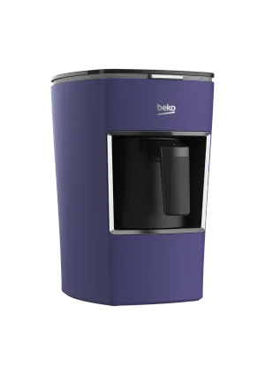 BKK 2300 Mini Keyf Mor