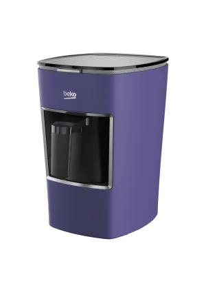 BKK 2300 Mini Keyf Mor