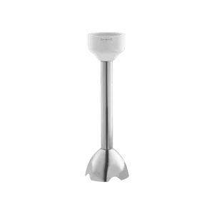Blender Ayağı Komple Beyaz Mikser& Blender Aksesuarları