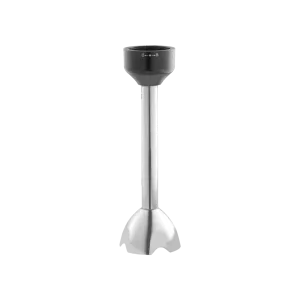 Blender Ayağı Komple Siyah AG Mikser& Blender Aksesuarları