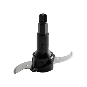 BR AR Ren DiskTut-Bıçak Grb S Mikser& Blender Aksesuarları