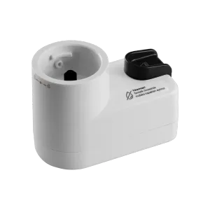 BR AR Rende Dişli Kutu Grb B-S Mikser& Blender Aksesuarları