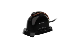 BSU 2110 S Seyahat Ütüsü