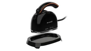 BSU 2110 S Seyahat Ütüsü