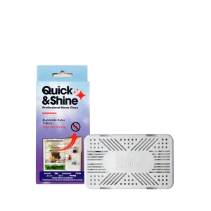 Buzdolabı Koku Giderici Buzdolabı Temizlik ve Bakım Ürünleri