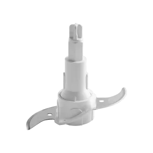 BV AR Çırpıcı Grubu B-CG Mikser& Blender Aksesuarları