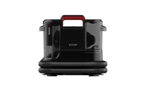 BVT 65 A Halı ve Koltuk Yıkama Makineleri