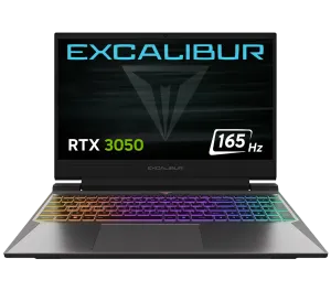 Casper Ex G870.1342-BEJ0X-C i5 16/500 Nb Laptop