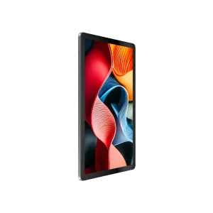 Casper Via L50 128 GB 11" Tablet Tablet