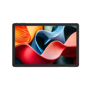 Casper Via L50 128 GB 11" Tablet Tablet