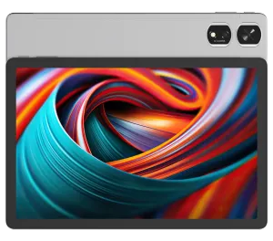 Casper Via S50 128 GB 11" Tablet Tablet