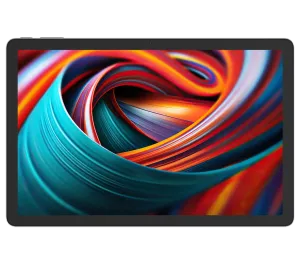 Casper Via S50 128 GB 11" Tablet Tablet