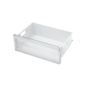 CEKMECE_GR_FRZ_KUCUK_TSIZ_T215_S_HS Buzdolabı Aksesuarları