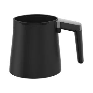 CEZVE GRUBU YAPISTIRMASIZ Türk Kahve Makinesi Aksesuarları