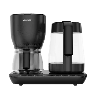 CFM 9649 S Çay Makinesi
