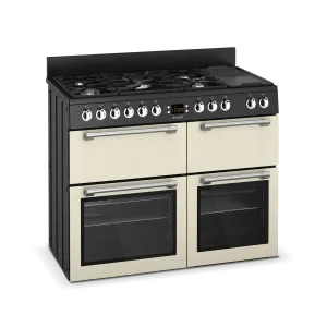 CK110K Kuzine Fırın