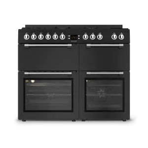 CK110S Kuzine Fırın