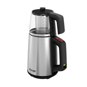 CM 3626 IC Çay Makinesi