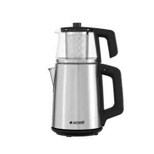 CM 3626 IC Çay Makinesi