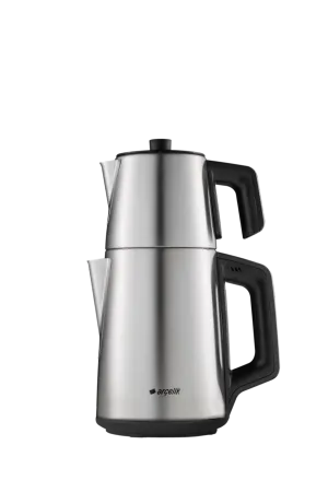 CM 6342 IN Çay Makinesi
